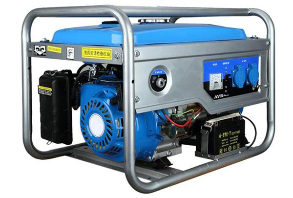 3000W汽油發(fā)電機220v單相家用靜音發(fā)電機 3000W汽油發(fā)電機220v單相家用靜音發(fā)電機