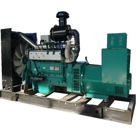 內(nèi)蒙古發(fā)電機(jī) 內(nèi)蒙古發(fā)電機(jī)