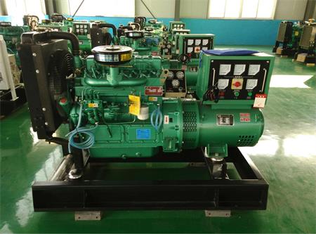 內(nèi)蒙古發(fā)電機(jī) 內(nèi)蒙古發(fā)電機(jī)