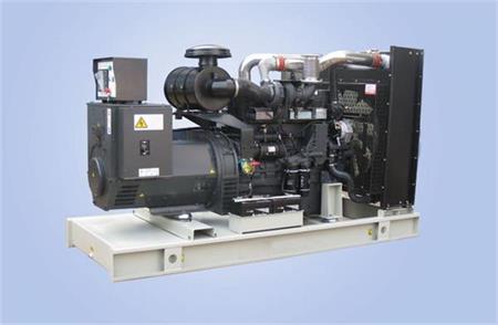 呼和浩特發(fā)電機 呼和浩特發(fā)電機