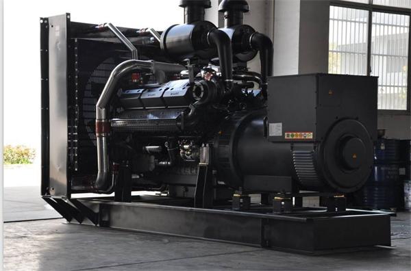 呼和浩特發電機 呼和浩特發電機