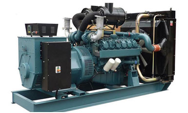 呼和浩特發電機 呼和浩特發電機